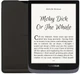 Електронна книга PocketBook 740 InkPad 3 Pro Metallic Grey - зображення 5