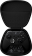 Беспроводной геймпад Microsoft Xbox Elite Wireless Controller Series 2 (FST-00003) - изображение 9