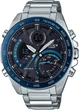 Мужские наручные часы Casio Edifice модель ECB-900DB-1BER. - изображение 9
