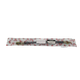 Шланг тормозной LSA ВАЗ 2101, 2102, 2103, 2104, 2105, 2106, 2107, 2121, 21213, 21214, 2131, задний (29205) - изображение 1