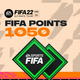FIFA 22 Ultimate Team - 1050 FUT points (Монеты на PC / Origin) - изображение 1