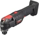 Реноватор акумуляторний Intertool WT-0369 - зображення 1