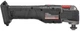 Реноватор акумуляторний Intertool WT-0369 - зображення 4