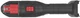Реноватор акумуляторний Intertool WT-0369 - зображення 5