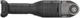Реноватор акумуляторний Intertool WT-0369 - зображення 6