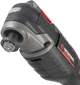 Реноватор акумуляторний Intertool WT-0369 - зображення 8