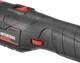 Реноватор акумуляторний Intertool WT-0369 - зображення 9