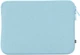 Чохол для ноутбука MW Seasons Sleeve Case for MacBook Pro 13"/MacBook Air 13" Retina Light blue (MW-410116) - зображення 1