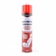 Очисник текстилю Nowax MULTI-PURPOSE FOAM CLEANER, 650мл (NX65000) - зображення 1
