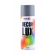 Фарба акрилова Nowax Spray сірий 450 мл (NX48018) - зображення 1