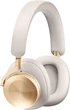 Наушники Bang & Olufsen Beoplay H95 Gold Tone - OTG (1266106) - изображение 4