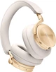 Наушники Bang & Olufsen Beoplay H95 Gold Tone - OTG (1266106) - изображение 5