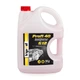 Антифриз VipOil G12 Profi 40 (червоний), 5кг - изображение 2