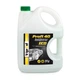 Антифриз VipOil ECO Profi 40 (зелений), 5кг - изображение 2