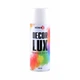 Краска акриловая Nowax Spray 450 мл белый (NX48014) - изображение 1