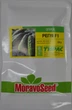Семена огурцов Moravoseed Регина f1 (регия f1) 1.2 г - изображение 3
