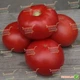 Семена томатов Kitano Seeds Кибо f1 (ks 222) f1 100 семян - изображение 1