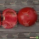 Семена томатов Kitano Seeds Кибо f1 (ks 222) f1 100 семян - изображение 3