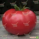 Семена томатов Kitano Seeds Кибо f1 (ks 222) f1 100 семян - изображение 4
