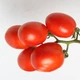Семена томатов Lucky Seed Ариозо f1 100 семян - изображение 3