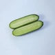 Семена огурцов Kitano Seeds Кс 1599 f1 100 семян - изображение 3