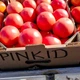 Семена томатов DRS-Seminis Пинк ид f1 (пинк айди f1, pink id f1) 500 семян - изображение 4