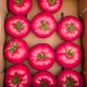 Семена томатов DRS-Seminis Пинк ид f1 (пинк айди f1, pink id f1) 500 семян - изображение 8