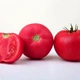 Семена томатов Lucky Seed Пинк барби f1 250 семян - изображение 5