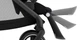 Прогулянкова коляска Cybex Gazelle S TPE Navy Blue, 4058511903644 - зображення 11
