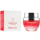 Укрепляющий крем для кожи вокруг глаз с церамидами FarmStay Ceramide Firming Facial Eye Cream 50 мл (8809480772696) - изображение 2