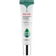 Антивозрастная сыворотка для кожи вокруг глаз Farmstay Cica Farm Revitalizing Rolling Eye Serum 25 мл (8809480773549) - изображение 2