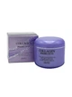 Питательный крем для лица с коллагеном Jigott Collagen Healing Cream 100 мл (8809210036524) - изображение 2