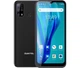 Смартфон Oukitel C23 Pro 4/64GB Dual Sim Black_EU_ - изображение 1