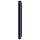 Мобiльний телефон Nomi i1870 Dual Sim Blue - зображення 4