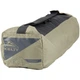 Тент Kelty Waypoint elm-dark shadow (40834221-ELM) - изображение 3