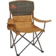 Стул Kelty Essential canyon brown (61511719-CYB) - изображение 1