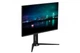 Монитор 2E 27" H2720B (2E-H2720B-01.UA) IPS Black; 2560х1440, 5 мс, 300 кд/м2, DisplayPort, HDMI, D-Sub, DVI - изображение 2
