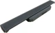 АКБ Extradigital для ноутбука Asus K53 (A41-K53, A32-K53) 14.4V 2600mAh (BNA3989) - изображение 2