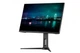 Монитор 2E 27" H2720B (2E-H2720B-01.UA) IPS Black; 2560х1440, 5 мс, 300 кд/м2, DisplayPort, HDMI, D-Sub, DVI - изображение 3
