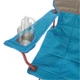 Стул Kelty Lowdown deep lake (61510319-DPL) - изображение 3