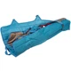 Kelty стул Essential deep lake - изображение 4