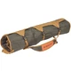 Стул Kelty Lowdown canyon brown (61510319-CYB) - изображение 5