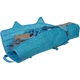 Стул Kelty Lowdown deep lake (61510319-DPL) - изображение 4