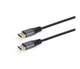 Кабель DisplayPort-DisplayPort v1.4 8K Cablexpert CC-DP8K-6 1.8м - изображение 1