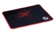 Комплект игровой 4-в-1 с RGB подсветкой Gembird GGS-UMGL4-02-UA - изображение 5