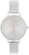 Часы Olivia Burton OB16PQ01 - изображение 1