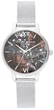Часы Olivia Burton OB16GD23 - изображение 1