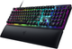 Клавиатура проводная Razer Huntsman V2 Red Optical Switch RU USB (RZ03-03930700-R3R1) - изображение 5