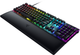 Клавиатура проводная Razer Huntsman V2 Red Optical Switch RU USB (RZ03-03930700-R3R1) - изображение 6
