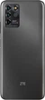 Мобільний телефон ZTE Blade V30 Vita 4/128 GB Gray (850646) - зображення 3